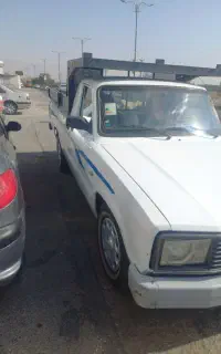 وانت کارا۲۰۰۰