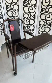 فروش صندلی نماز