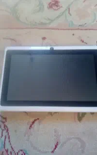 تبلت