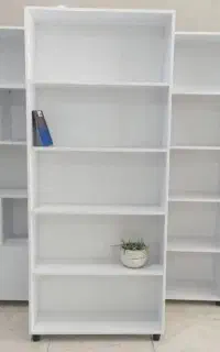 تولید پخش انواع کتابخانه