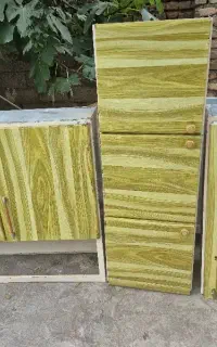 کابینت