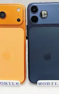 آیفون اصل ازما بخواهید،*