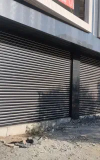 به یک شاگرد جهت کار نیازمندیم