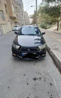 دنا معمولی تیپ ۲