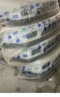 سپر پژو پرشیا سمند۲۰۷رانادناکوییک شاهین۱۳۲ تارا