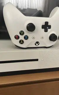 فوری فوری xbox