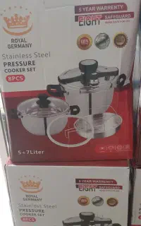 زودوپز دوقلو
