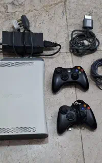 فروش Xbox 360