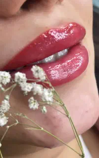 شیدینگ ،فیشال،کاشت ناخن ،کراتین ،کوتاهی
