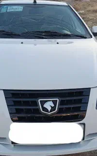 سورن پلاس Xup درحد نو