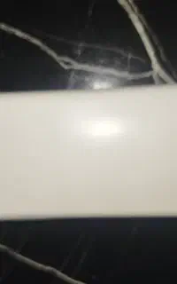 پاور بانک ۲۰۰۰۰
