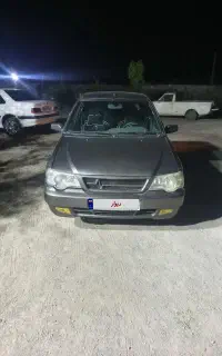 132مدل90تمیزوسالم