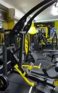 استخدام خانوم باشگاه بانوان