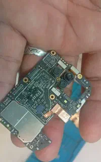 تعمیرات تخصصی موبایل