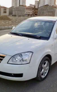 فروش خودرو