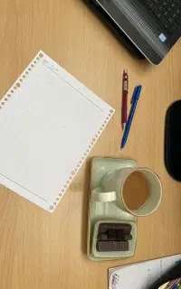 تدریس خصوصی برای پایه های اول تا پنجم و دوره اول