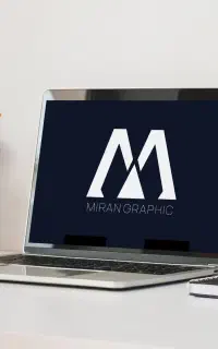 آموزش خصوصی طراحی با ایلاستریتور