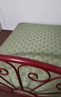 تشک طبی+تشک بدون رویه