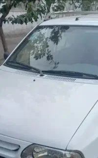 پراید مدل 96 کم کار واقعی واقعی سند تکبرگ