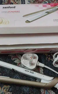 اتو مو سانفورد