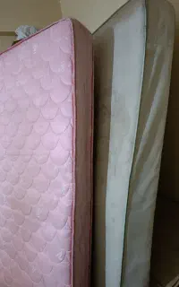خوشخواب
