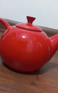 فروش قوری
