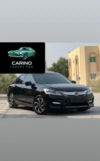 دفترکرایه ماشین/اجاره خودرو/شرکت کارینو/هونداآکورد