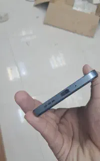 poco c65