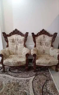 مبل