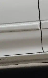 پراید ۱۳۲صفر خشگ واقعی کم کار بی رنگ دوگانه
