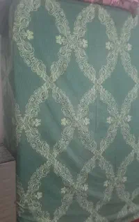 تشک دونفره