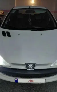 خودرو