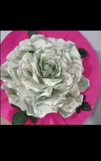 ۱۰۰ بگیر ۱۲ ماه