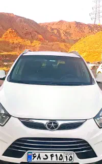 جکS5 دنده