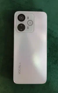 گوشی ووکال V1plus