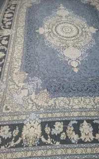 روفرشی پشت کش دار