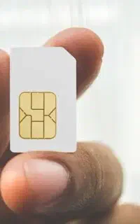 خط رند ایرانسل مناسب تبلیغات بدون زنگخور