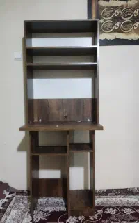 میز تحریر
