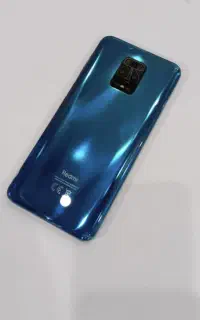 گوشی نوت 9 S حافظه 128