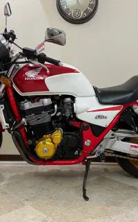 Cb1300 mt9 cbr1000 Gsx