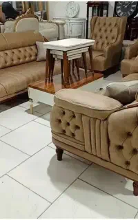 چستر   چاکرا