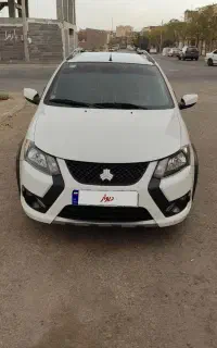 کوییک تروتمیز