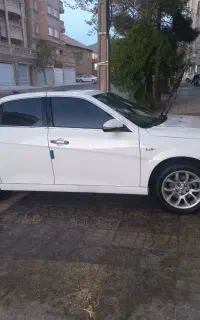 دناپلاس‌توبو۹۹درحدبدون‌رنگ‌کم‌کارکرددرحدصفر