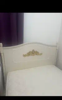 تخت خواب