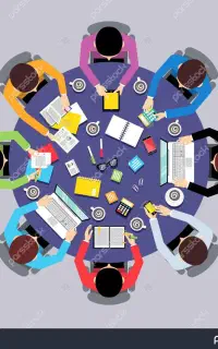 تدریس فیزیک