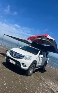فوتون بنزینی ۹۵