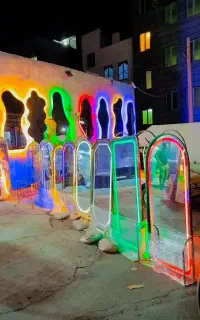 اینه اقساطی بلند مدت پخش اینه در مشهد