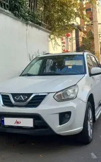 mvm x33new اتومات ۹۵ کم کارکرد۱۳۰ فول