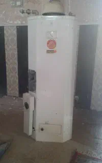 ابگرم کن 50 لیتری