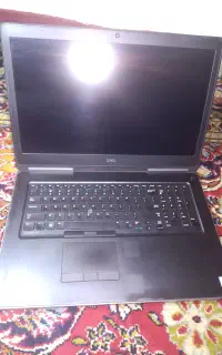 dell7720